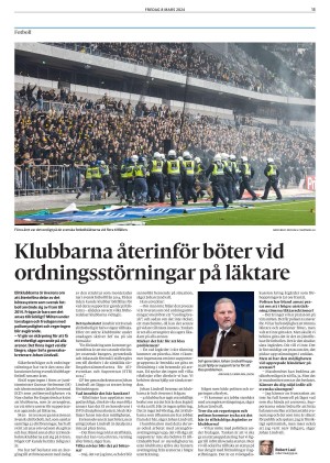 goteborgsposten_2-20240308_000_00_00_015.pdf