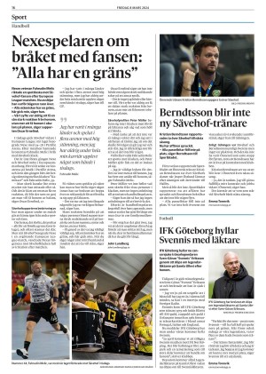 goteborgsposten_2-20240308_000_00_00_016.pdf