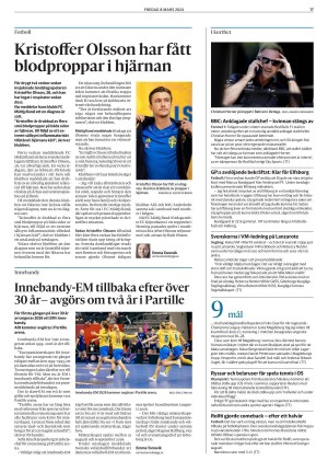 goteborgsposten_2-20240308_000_00_00_017.pdf