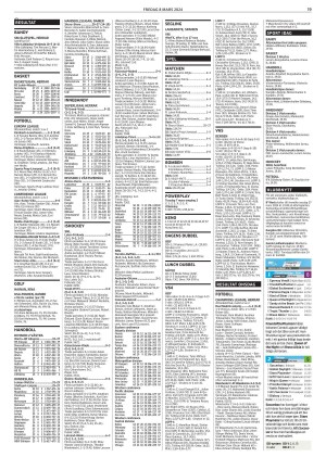 goteborgsposten_2-20240308_000_00_00_019.pdf