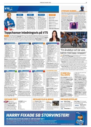 goteborgsposten_2-20240308_000_00_00_021.pdf