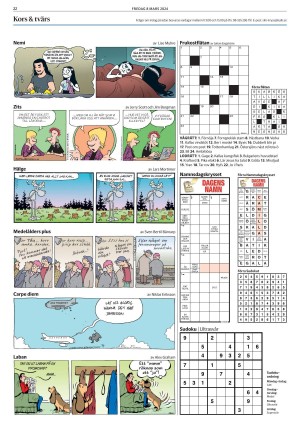goteborgsposten_2-20240308_000_00_00_022.pdf