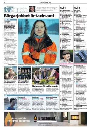 goteborgsposten_2-20240308_000_00_00_024.pdf