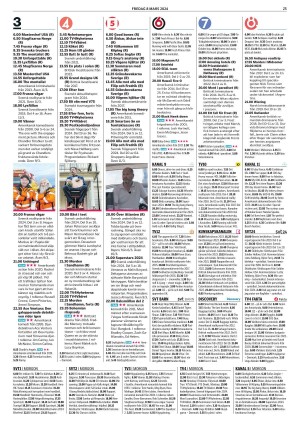 goteborgsposten_2-20240308_000_00_00_025.pdf