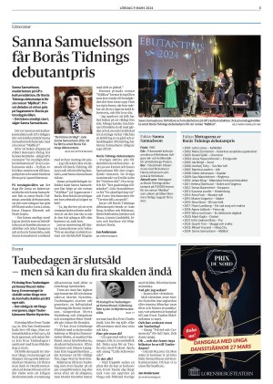 goteborgsposten_2-20240309_000_00_00_003.pdf