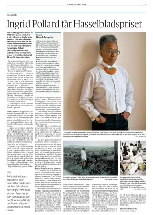 goteborgsposten_2-20240309_000_00_00_007.pdf