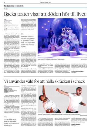 goteborgsposten_2-20240309_000_00_00_008.pdf