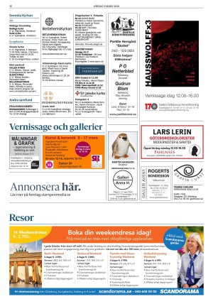 goteborgsposten_2-20240309_000_00_00_012.pdf