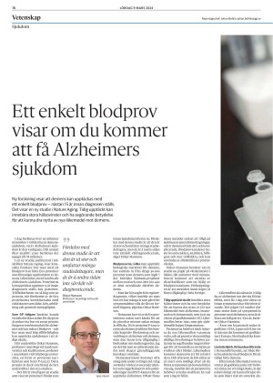 goteborgsposten_2-20240309_000_00_00_016.pdf