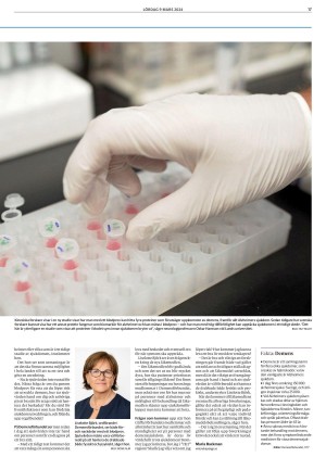 goteborgsposten_2-20240309_000_00_00_017.pdf