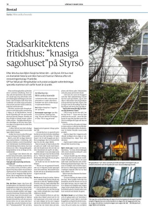 goteborgsposten_2-20240309_000_00_00_018.pdf