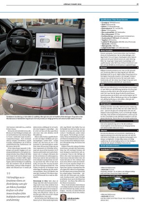 goteborgsposten_2-20240309_000_00_00_021.pdf