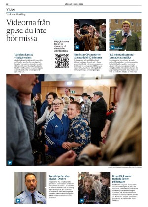 goteborgsposten_2-20240309_000_00_00_022.pdf