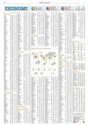 goteborgsposten_2-20240309_000_00_00_024.pdf
