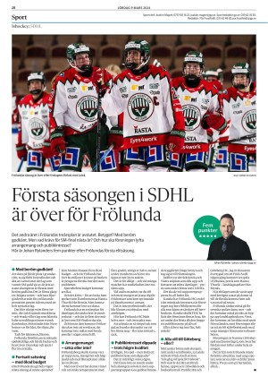 goteborgsposten_2-20240309_000_00_00_028.pdf