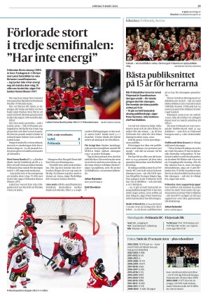 goteborgsposten_2-20240309_000_00_00_029.pdf
