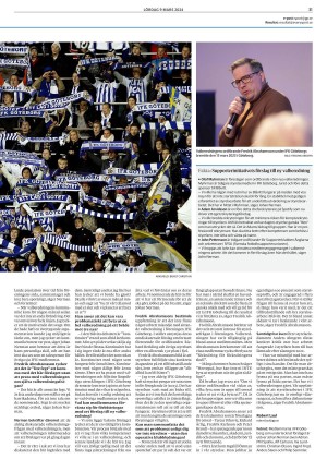 goteborgsposten_2-20240309_000_00_00_031.pdf