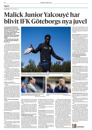 goteborgsposten_2-20240309_000_00_00_032.pdf