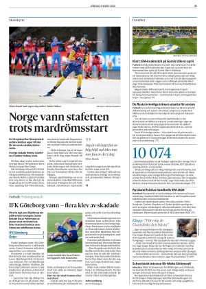 goteborgsposten_2-20240309_000_00_00_035.pdf