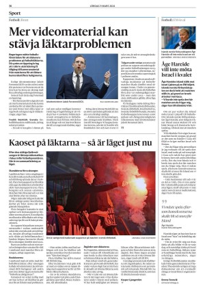 goteborgsposten_2-20240309_000_00_00_036.pdf