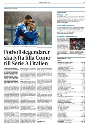 goteborgsposten_2-20240309_000_00_00_037.pdf