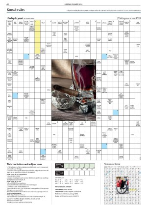 goteborgsposten_2-20240309_000_00_00_040.pdf