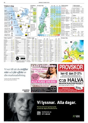 goteborgsposten_2-20240309_000_00_00_046.pdf