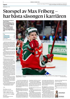goteborgsposten_2-20240310_000_00_00_002.pdf