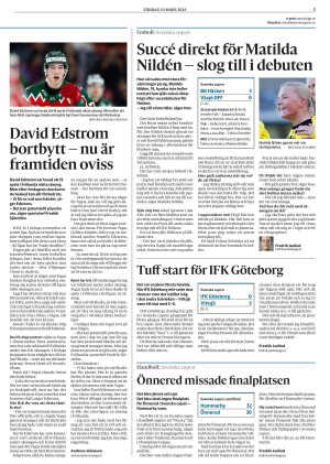 goteborgsposten_2-20240310_000_00_00_003.pdf