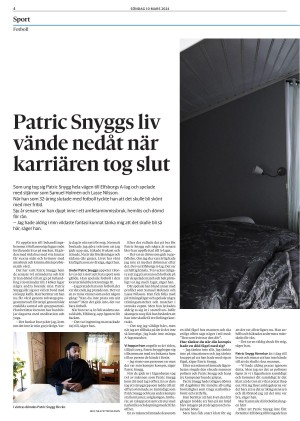 goteborgsposten_2-20240310_000_00_00_004.pdf