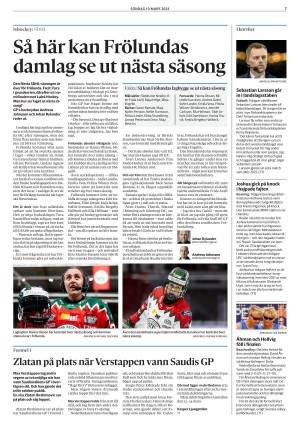goteborgsposten_2-20240310_000_00_00_007.pdf