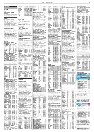 goteborgsposten_2-20240310_000_00_00_009.pdf