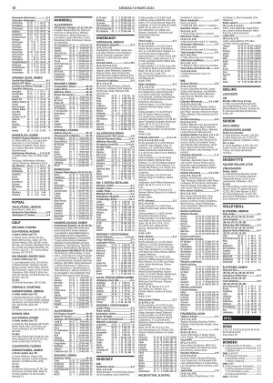 goteborgsposten_2-20240310_000_00_00_010.pdf
