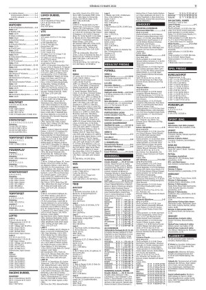 goteborgsposten_2-20240310_000_00_00_011.pdf