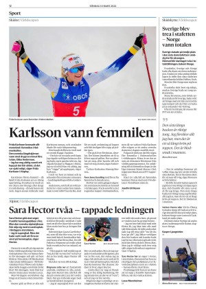 goteborgsposten_2-20240310_000_00_00_012.pdf