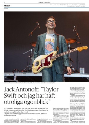 goteborgsposten_2-20240311_000_00_00_004.pdf