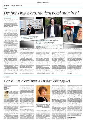 goteborgsposten_2-20240311_000_00_00_006.pdf