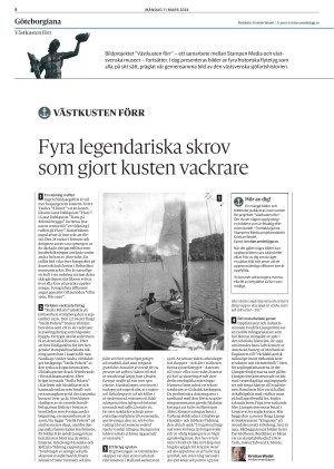 goteborgsposten_2-20240311_000_00_00_008.pdf