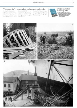 goteborgsposten_2-20240311_000_00_00_009.pdf