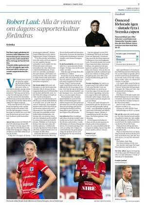 goteborgsposten_2-20240311_000_00_00_011.pdf