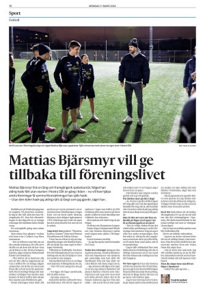 goteborgsposten_2-20240311_000_00_00_014.pdf