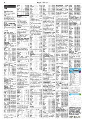 goteborgsposten_2-20240311_000_00_00_016.pdf
