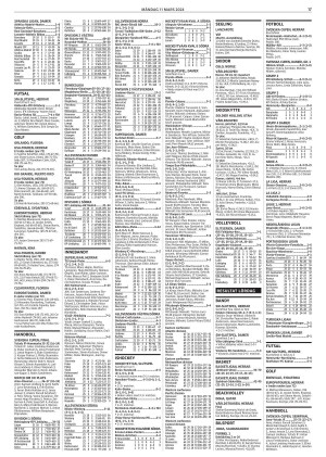 goteborgsposten_2-20240311_000_00_00_017.pdf