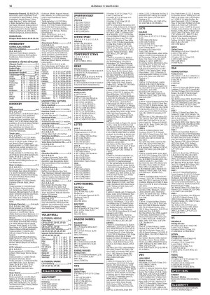 goteborgsposten_2-20240311_000_00_00_018.pdf