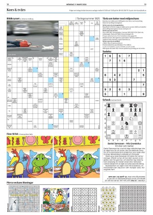 goteborgsposten_2-20240311_000_00_00_019.pdf