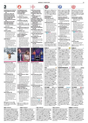 goteborgsposten_2-20240311_000_00_00_023.pdf