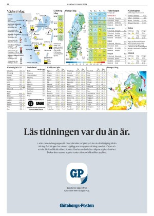 goteborgsposten_2-20240311_000_00_00_024.pdf
