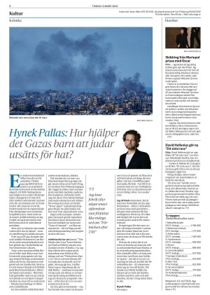 goteborgsposten_2-20240312_000_00_00_002.pdf
