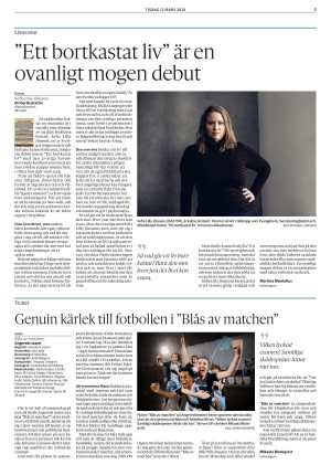 goteborgsposten_2-20240312_000_00_00_005.pdf