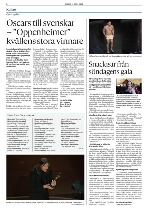 goteborgsposten_2-20240312_000_00_00_006.pdf